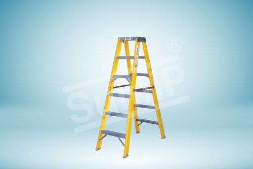 Frp Ladders Sumip Composites Pvt Ltd India