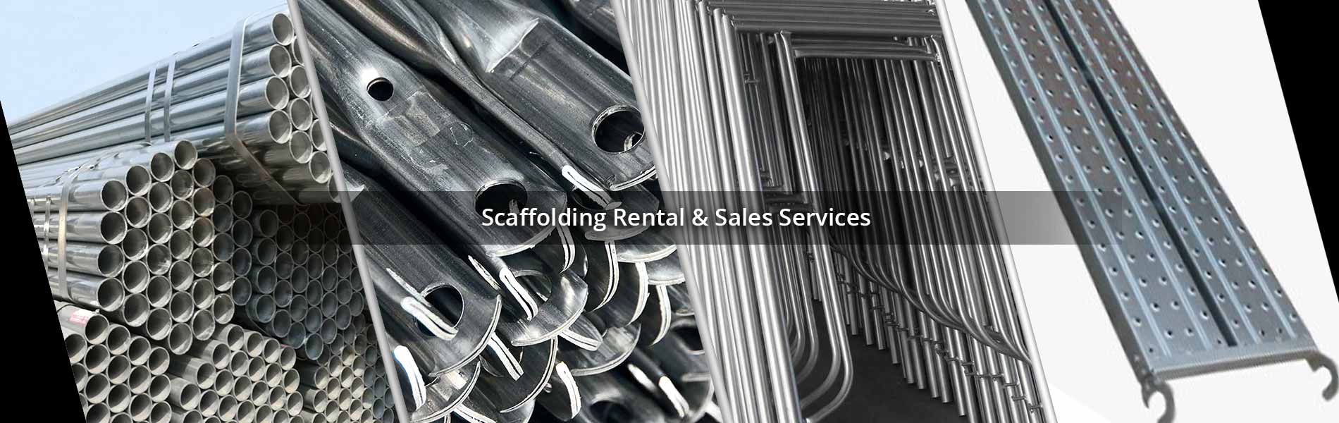 Global Scaffold Sdn. Bhd. | Malaysia