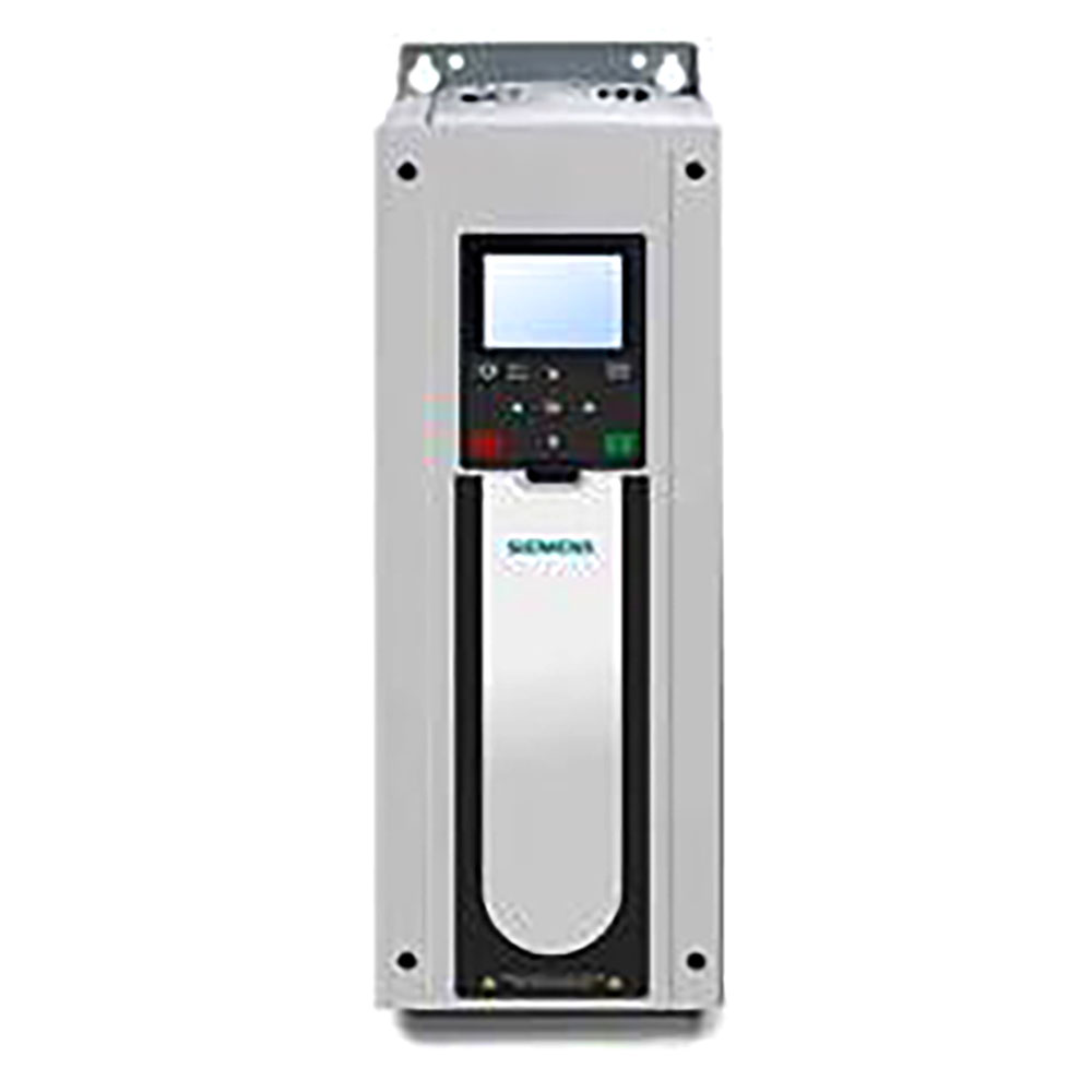 siemens-ac-variable-frequency-drive-vfd-macfil-sdn-bhd-malaysia