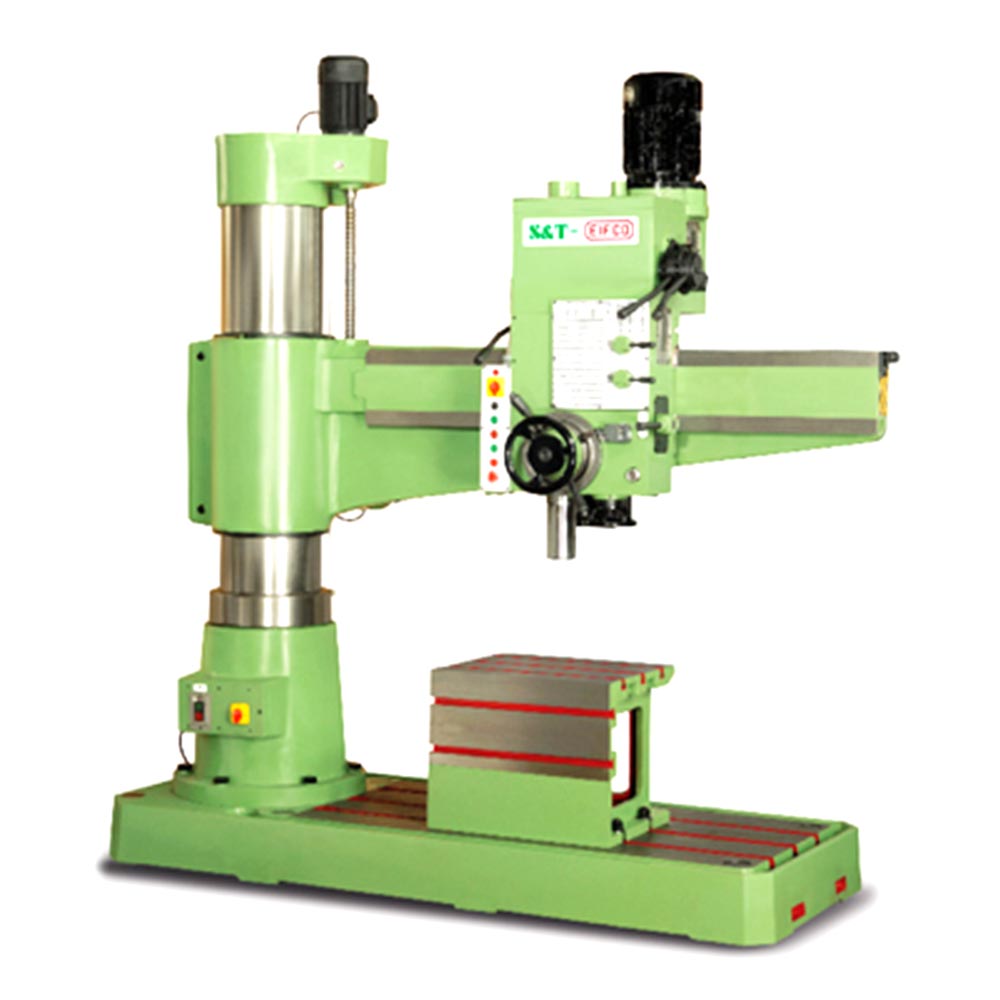 radial-drilling-machine-pmt-machine-tools-sdn-bhd-malaysia