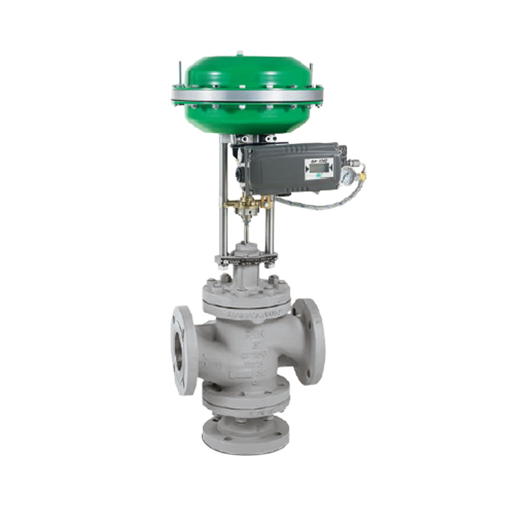 motorised-3-way-valves-classification-allied-energy-systems-pte-ltd