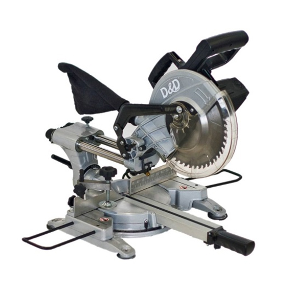 Compound Mitre Saws | Classification | Amax Machinery Pte. Ltd. | Singapore