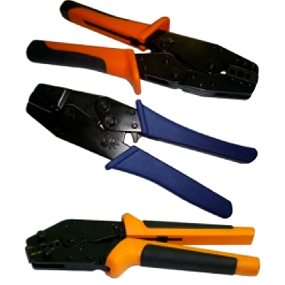 crimping-tools-bse-electrical-supplies-pte-ltd-singapore