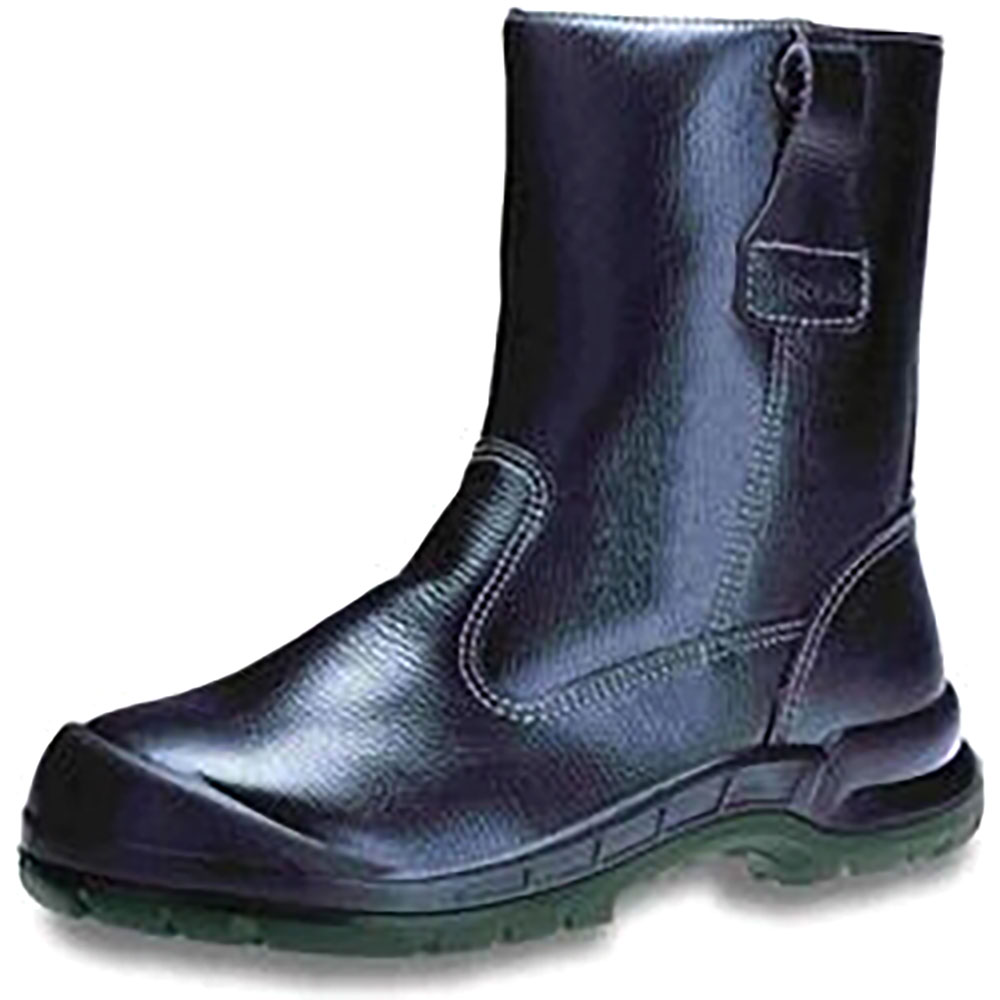 King's Safety Shoes KWD805 BSE Electrical Supplies Pte. Ltd. Singapore