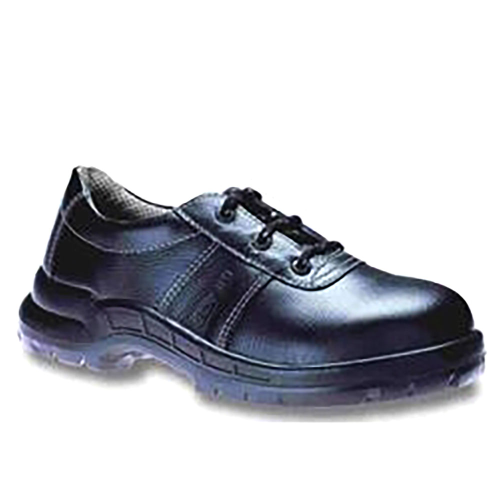 King's Safety Shoes KWS800 | BSE Electrical Supplies Pte. Ltd. | Singapore