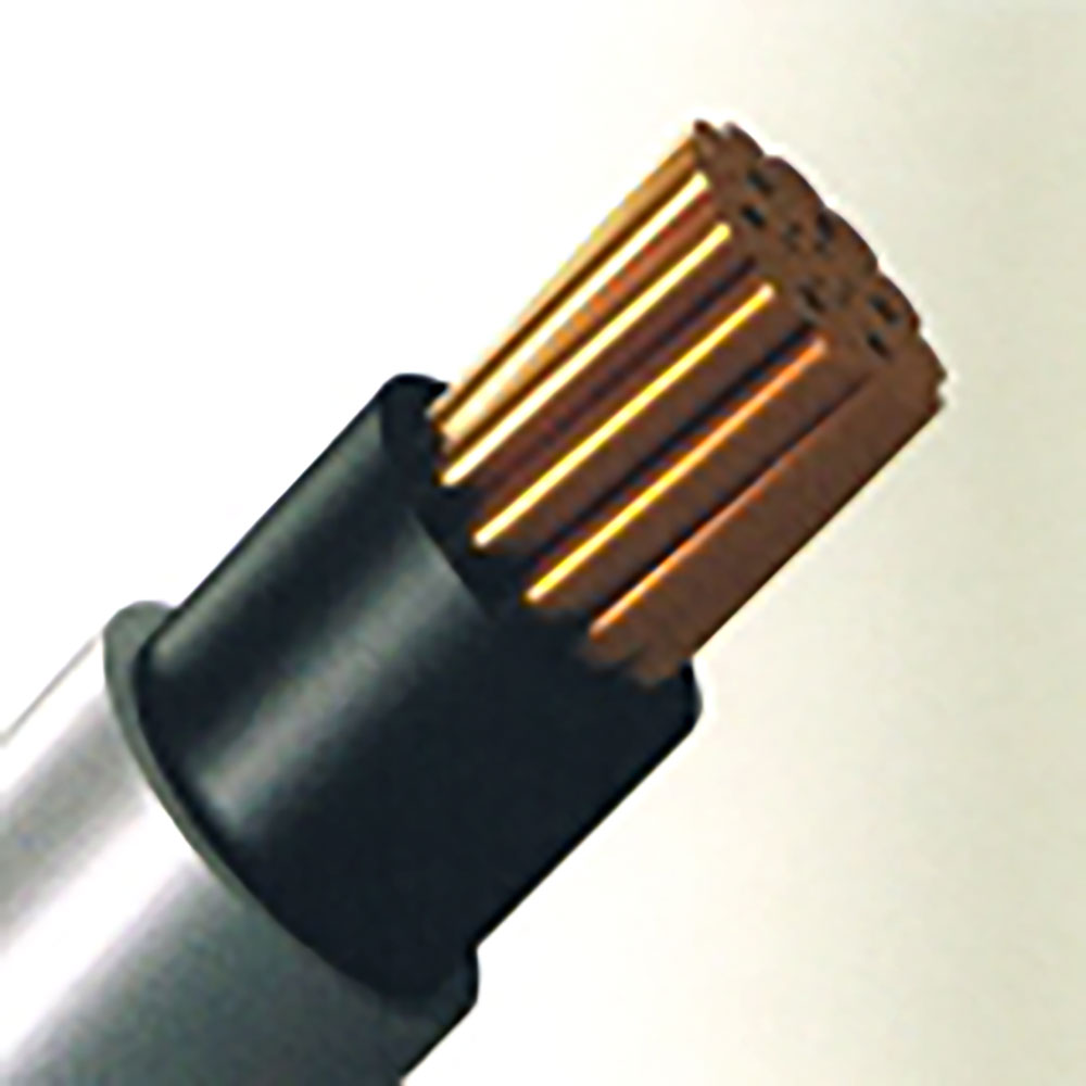 PVC-Insulated-Cable-PVC-PVC.jpg