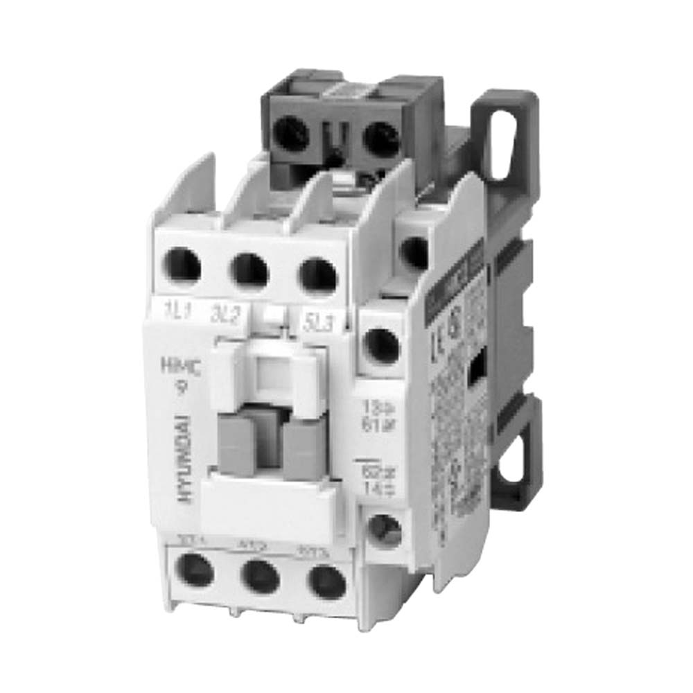 hyundai-electrical-contactor-golden-stone-enterprise-pte-ltd