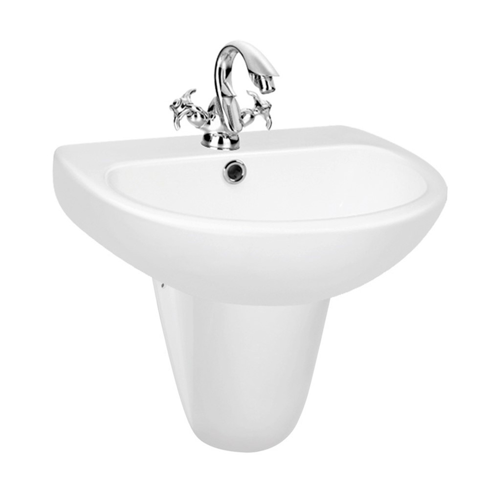 csb-2202hp-wall-hung-basin-with-half-pedestal-husky-hardware-pte