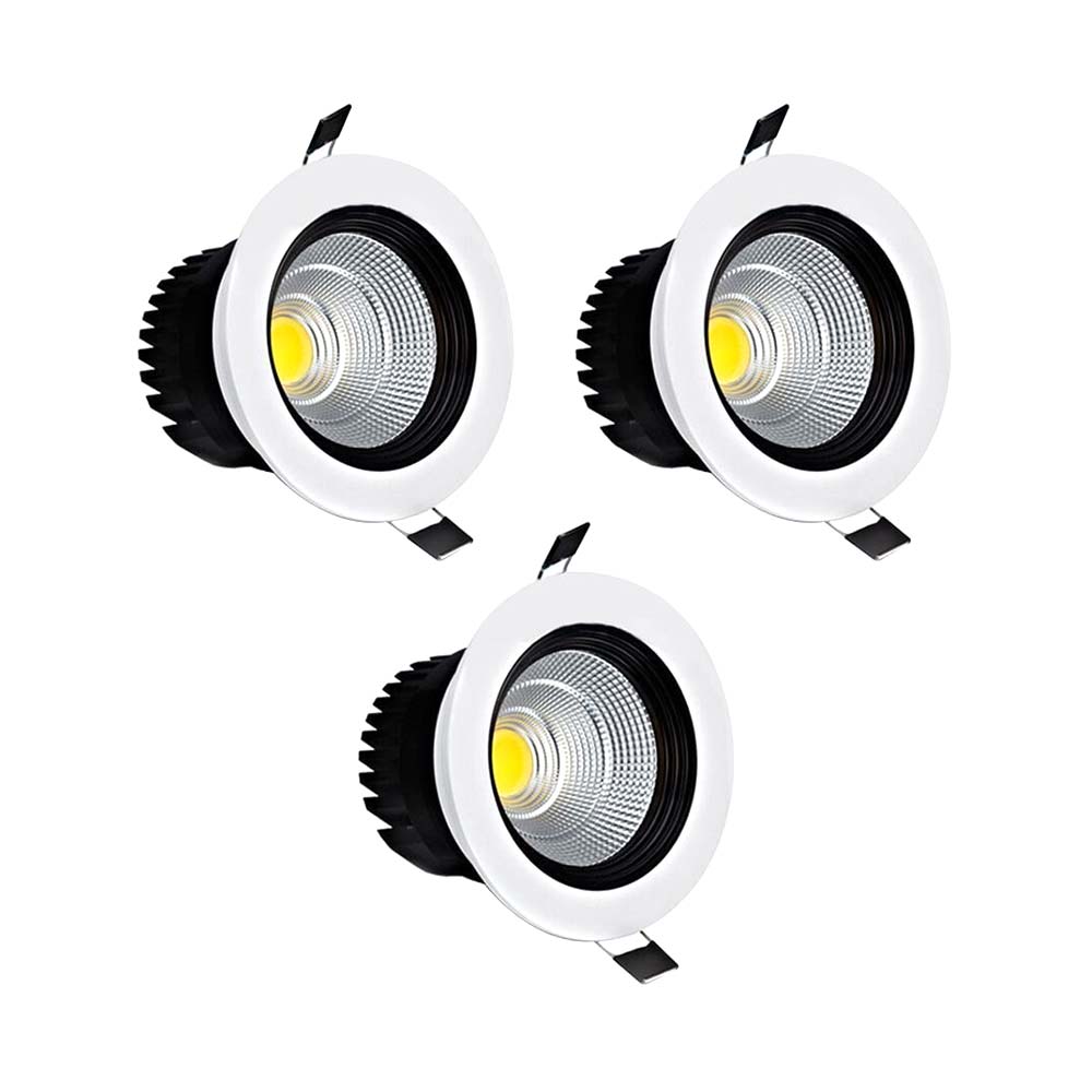 led-downlights-onlite-lighting-llp-singapore