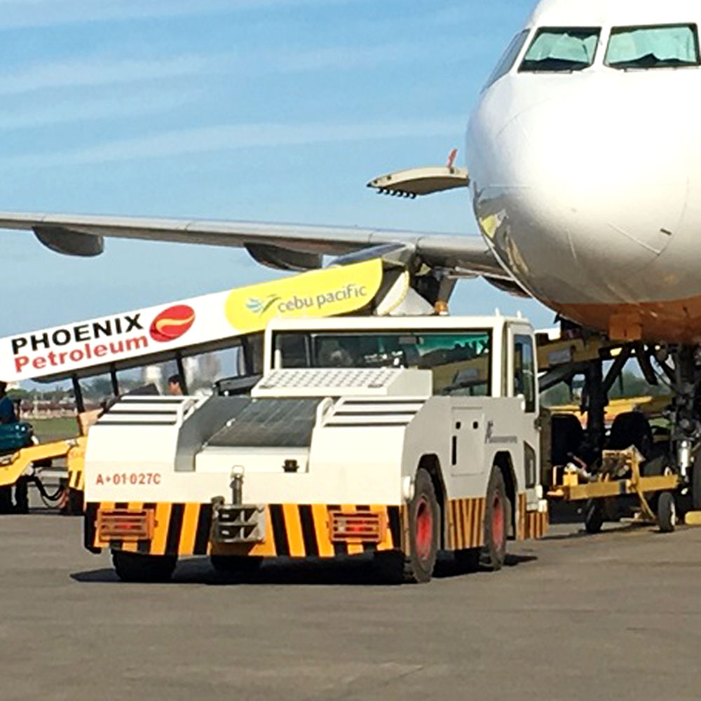 aircraft-pushback-tractors-classification-sky-aero-gse-llp-singapore