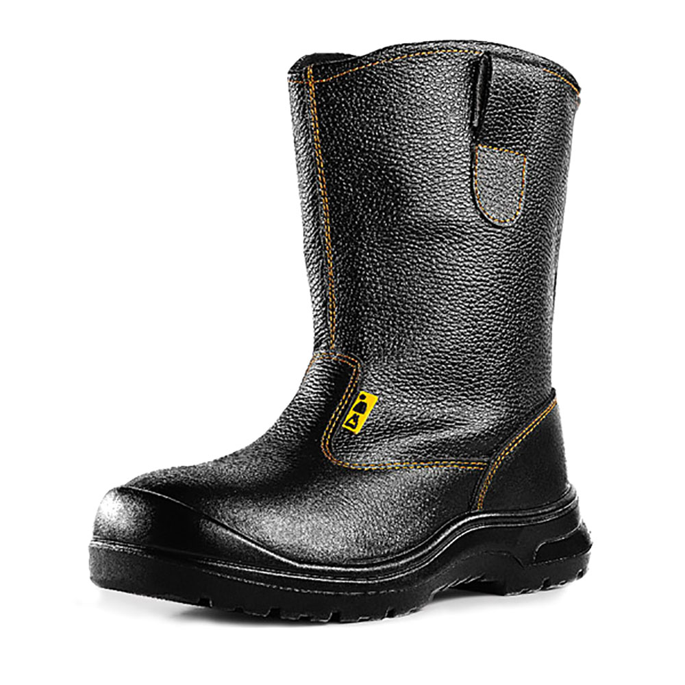 Dd Safety Shoes 5828 1 