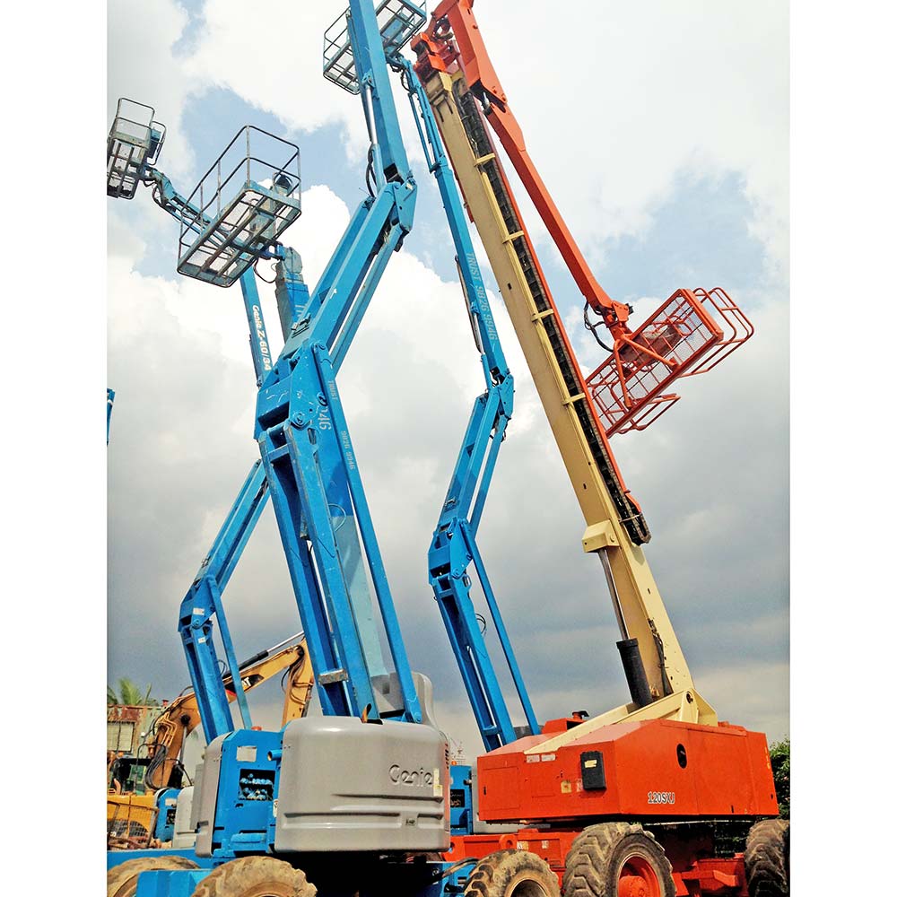 boom-lift-rental-trust-equipment-services-pte-ltd-singapore