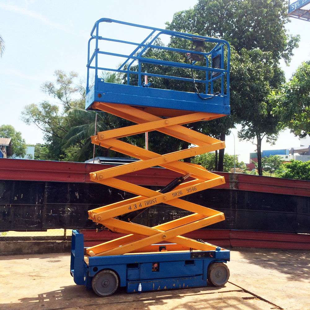 scissor-lifts-rental-classification-trust-equipment-services-pte