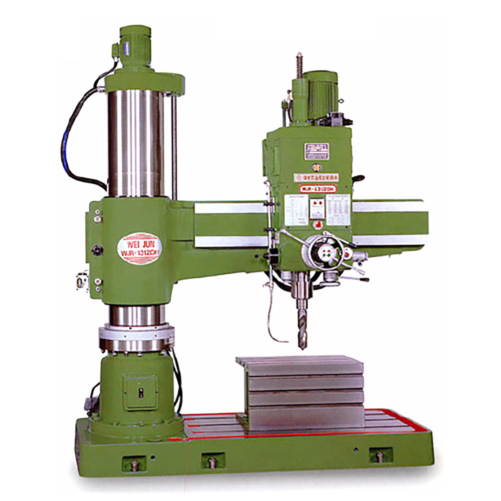 wei-jun-powerful-hydraulic-radial-drilling-machines-yamaris-machinery